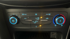 Ford Focus 1.5 TDCi 120 ST-Line 5dr Diesel Hatchback